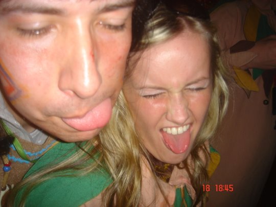 Fasnet07-SO-Hodumi_240.jpg
