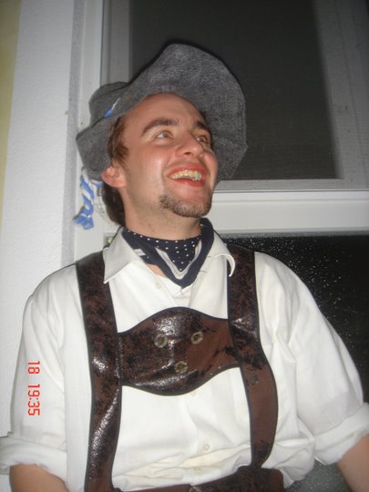 Fasnet07-SO-Hodumi_244.jpg
