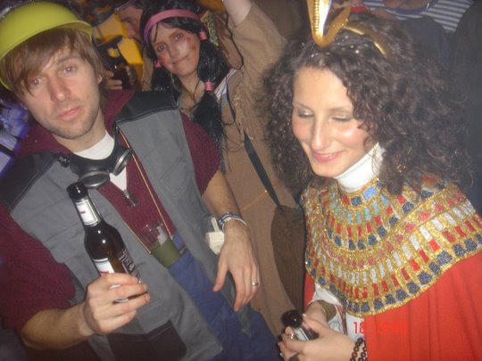 Fasnet07-SO-Hodumi_247.jpg