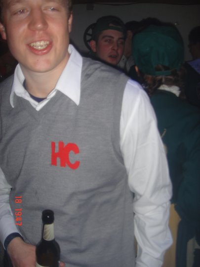 Fasnet07-SO-Hodumi_255.jpg