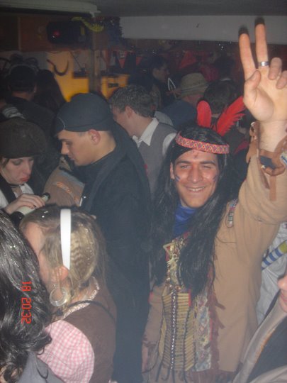 Fasnet07-SO-Hodumi_267.jpg
