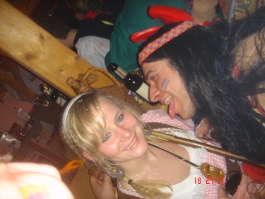 Fasnet07-SO-Hodumi_269.jpg