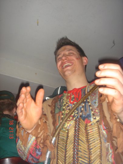 Fasnet07-SO-Hodumi_271.jpg