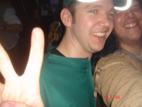 Fasnet07-SO-Hodumi_274.jpg