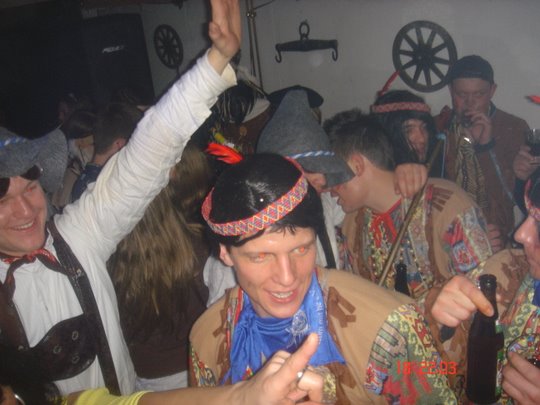 Fasnet07-SO-Hodumi_276.jpg