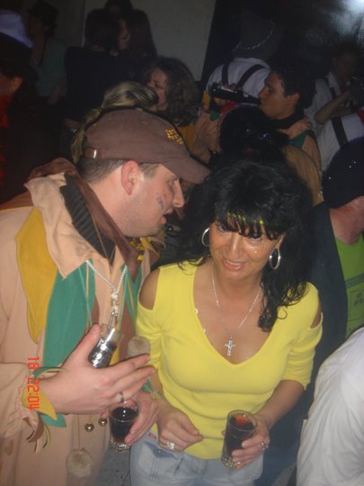 Fasnet07-SO-Hodumi_278.jpg