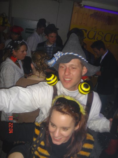 Fasnet07-SO-Hodumi_279.jpg