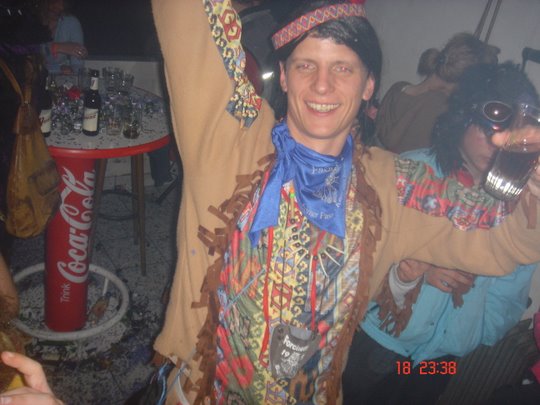 Fasnet07-SO-Hodumi_290.jpg