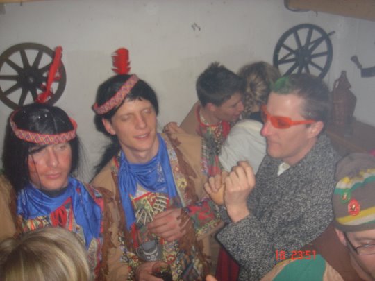 Fasnet07-SO-Hodumi_296.jpg