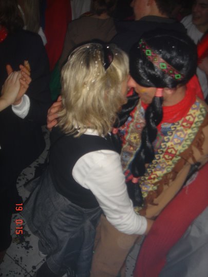 Fasnet07-SO-Hodumi_300.jpg