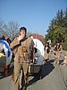 Fasnet07-SO-Hodumi_018.jpg