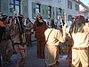 Fasnet07-SO-Hodumi_057.jpg