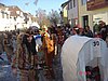 Fasnet07-SO-Hodumi_072.jpg