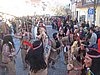 Fasnet07-SO-Hodumi_073.jpg