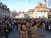 Fasnet07-SO-Hodumi_076.jpg