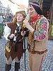Fasnet07-SO-Hodumi_179.jpg