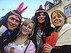 Fasnet07-SO-Hodumi_181.jpg
