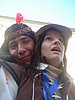 Fasnet07-SO-Hodumi_186.jpg