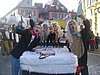 Fasnet07-SO-Hodumi_190.jpg