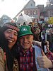 Fasnet07-SO-Hodumi_191.jpg
