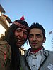 Fasnet07-SO-Hodumi_193.jpg