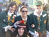 Fasnet07-SO-Hodumi_194.jpg