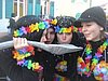 Fasnet07-SO-Hodumi_198.jpg