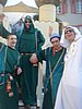 Fasnet07-SO-Hodumi_199.jpg
