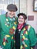 Fasnet07-SO-Hodumi_203.jpg