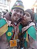Fasnet07-SO-Hodumi_207.jpg