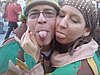 Fasnet07-SO-Hodumi_208.jpg