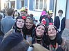 Fasnet07-SO-Hodumi_209.jpg
