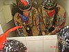 Fasnet07-SO-Hodumi_212.jpg