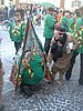 Fasnet07-SO-Hodumi_215.jpg