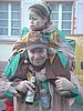 Fasnet07-SO-Hodumi_224.jpg