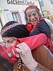 Fasnet07-SO-Hodumi_225.jpg