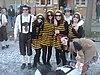 Fasnet07-SO-Hodumi_227.jpg