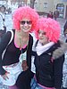Fasnet07-SO-Hodumi_229.jpg