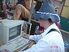 Fasnet07-SO-Hodumi_231.jpg