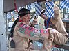 Fasnet07-SO-Hodumi_232.jpg