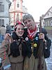 Fasnet07-SO-Hodumi_234.jpg