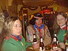 Fasnet07-SO-Hodumi_235.jpg
