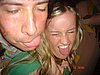 Fasnet07-SO-Hodumi_240.jpg