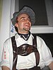 Fasnet07-SO-Hodumi_244.jpg