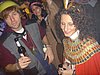 Fasnet07-SO-Hodumi_247.jpg