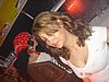 Fasnet07-SO-Hodumi_254.jpg