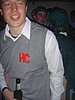 Fasnet07-SO-Hodumi_255.jpg