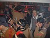 Fasnet07-SO-Hodumi_256.jpg