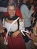 Fasnet07-SO-Hodumi_259.jpg