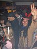 Fasnet07-SO-Hodumi_267.jpg